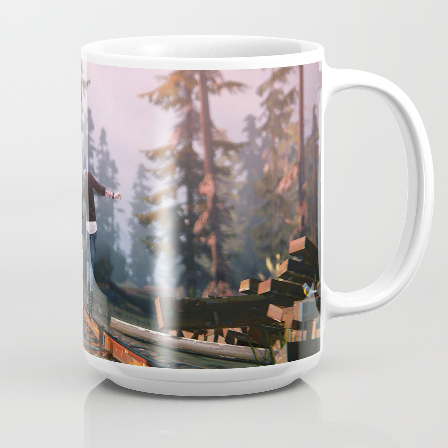 society6