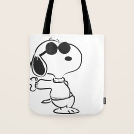 Snoopy Tote Bag Nordstrom 2024 www.alhudapk