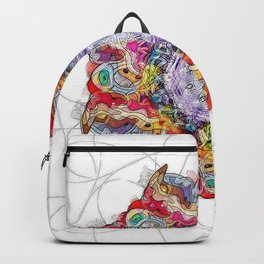 yepp bag