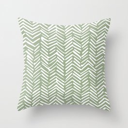 images Sage Green And Gray Throw Pillows sage throw pillows for any room or