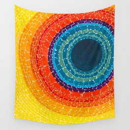 Black Power Wall Tapestries For Any Decor Style Society6