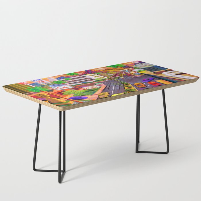 Arizona Coffee Table : Arizona Light Wooden Coffee Table Buy Coffee Tables Online Discount Coffee Tables Uk / Buy online and pick up today!