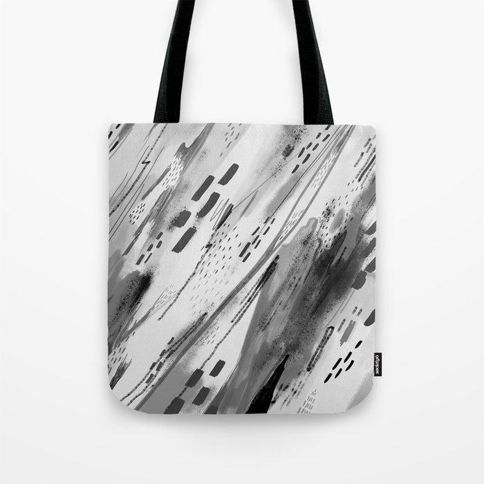 urban pack backpack