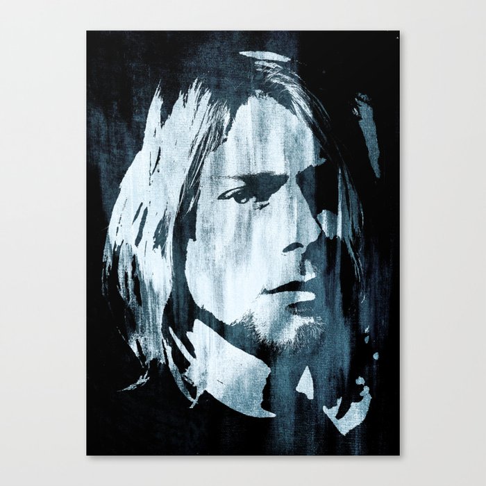society6