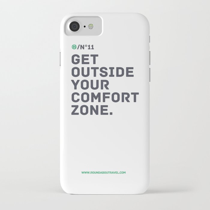society6