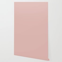Rose Gold Wallpaper For Any Decor Style Society6