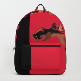 savage book bags