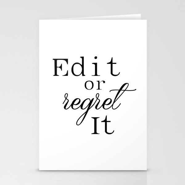 edit-or-regret-it-inspirational-print-gift-idea-printable-art