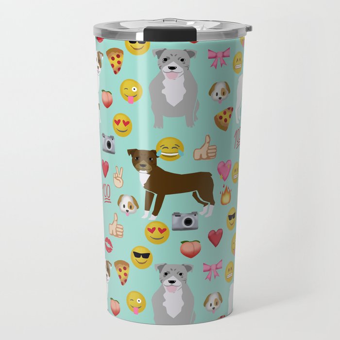 society6