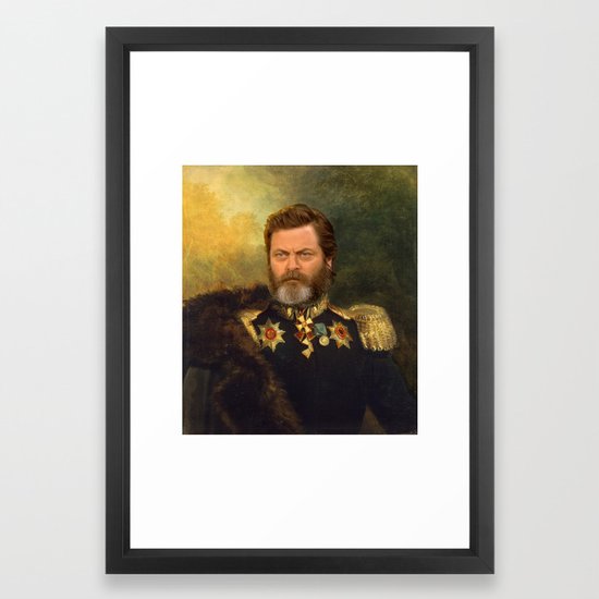 society6