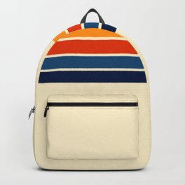 Backpacks | Society6