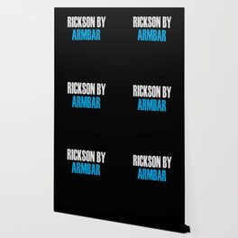 bjj wallpaper for any decor style