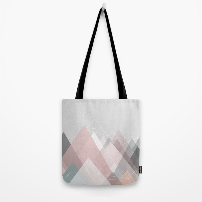 Graphic 105 Tote Bag by maboe | Society6