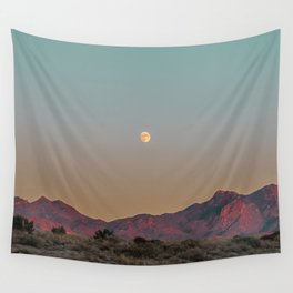 tapestry vsco