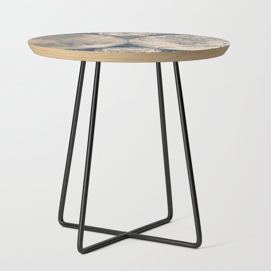 Antique World Map White Gold Navy Blue By Nature Magick Side Table Naturemagick Society6 - Old World Map Glass Coffee Table Antique World Map White Gold Navy Blue By Nature Magick Side Table Naturemagick Society6 - Old World Map Glass Coffee Table