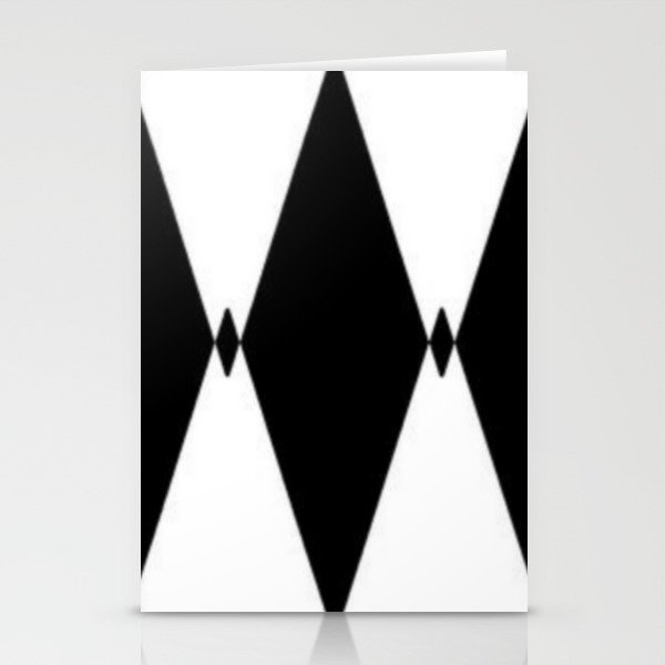r.s.1 Stationery Cards by Rita Sacco | Society6 r.s.1 Stationery Cards by Rita Sacco