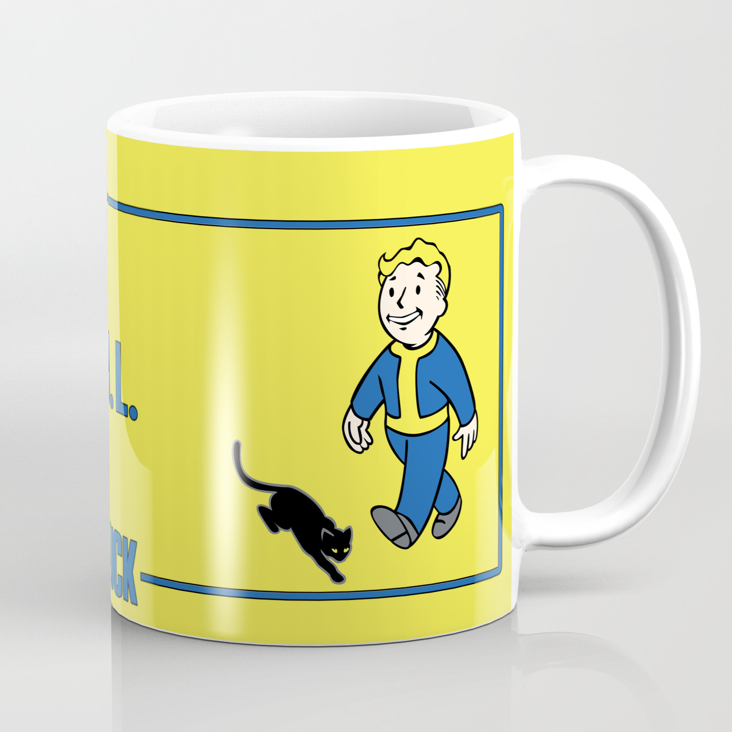 Fallout 4 Shipment Codes Cheat Codes Steemit