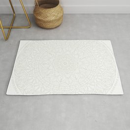 Pink Swirls Rugs For Any Room Or Decor Style Society6