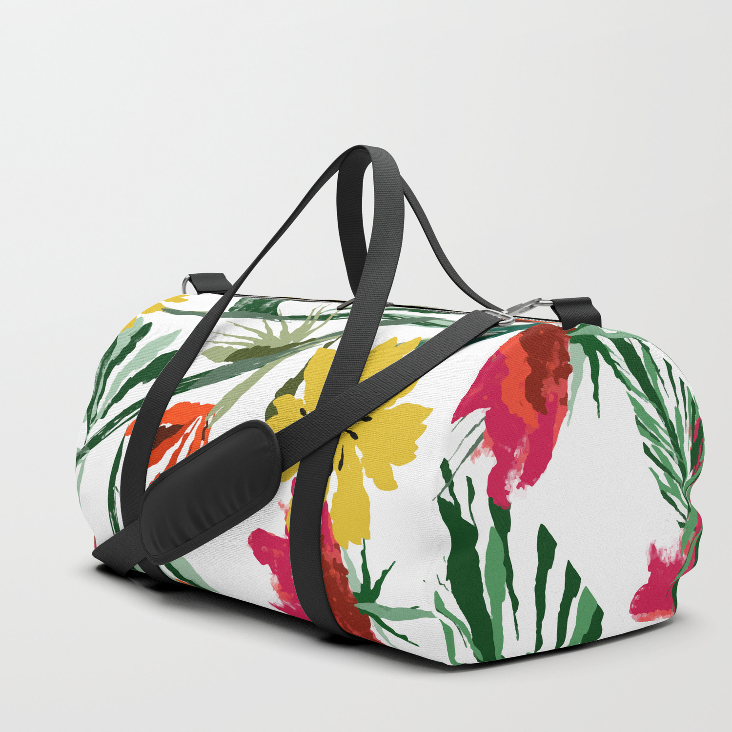 next duffle bag