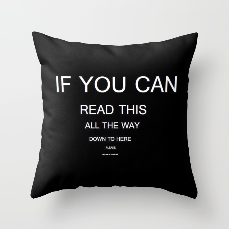 society6