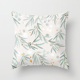 pic Light Sage Throw Pillows sage throw pillows for any room or