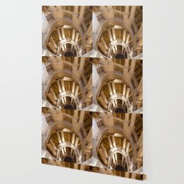 Bernini Wallpaper Bernini Wallpaper For Any Decor Style Society6 bernini wallpaper for any decor style