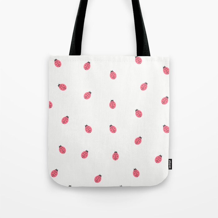 cheap cute tote bags