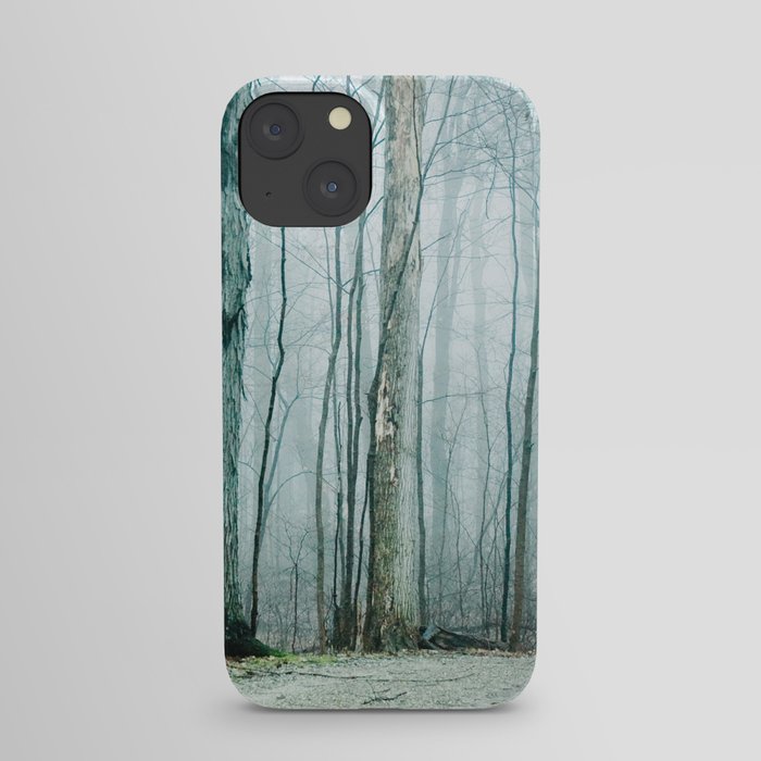 Feel the Moment Slip Away iPhone Case by Olivia Joy St Claire X Modern ...