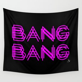 nicki minaj tapestry