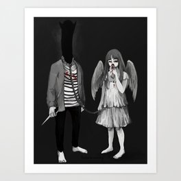 picture Oyasumi Punpun Art goodnight punpun art prints for any