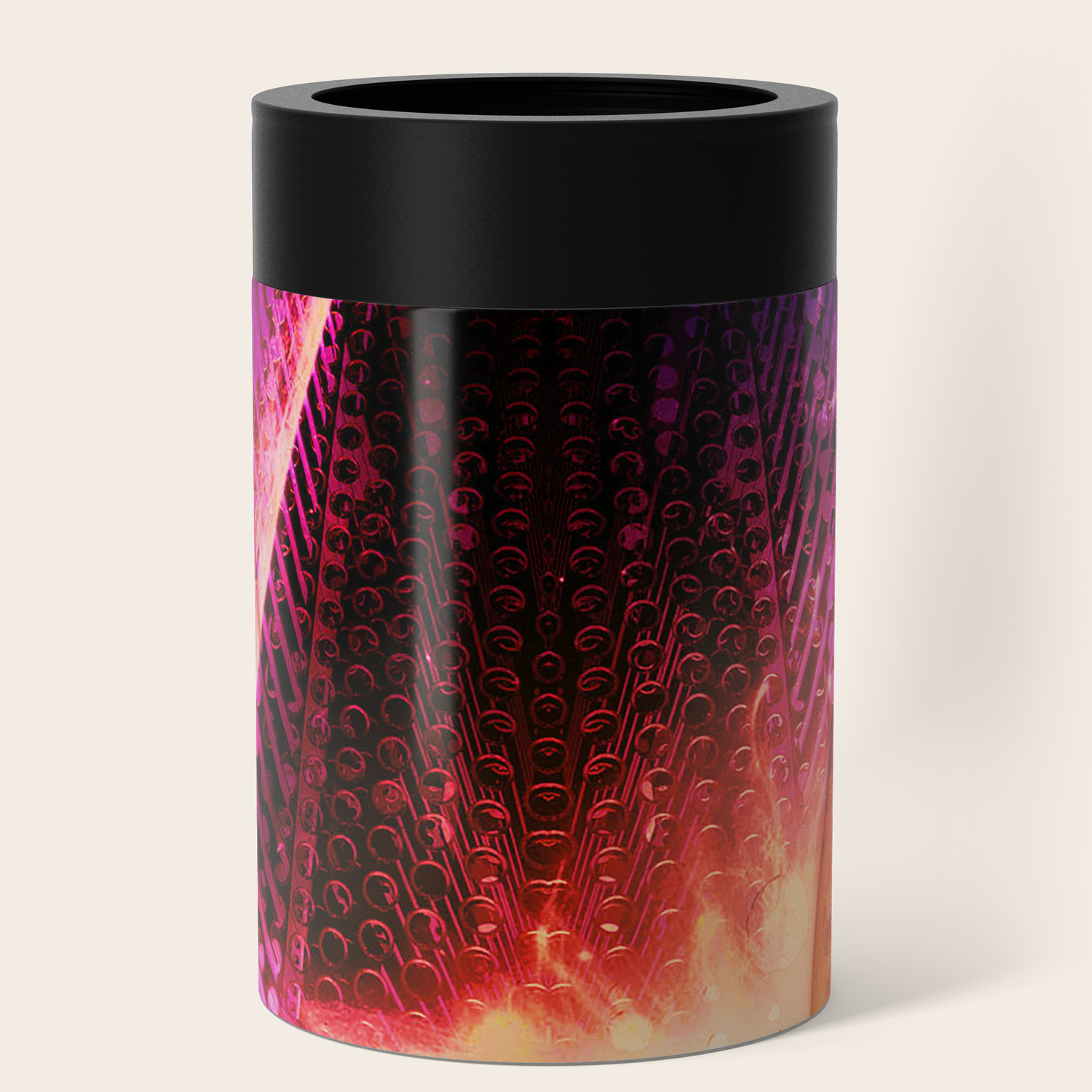 Re Birthed Remix After 000 1117 Can Cooler By Sswlll Society6 Re Birthed Remix After 000 1117 Can Cooler By Sswlll Society6