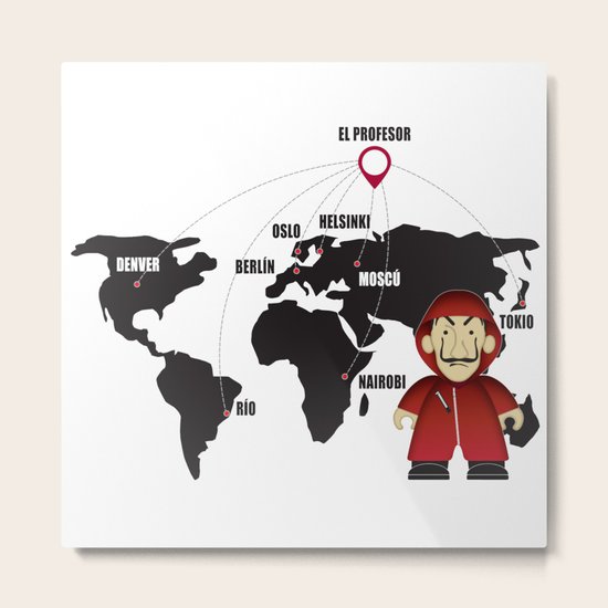society6