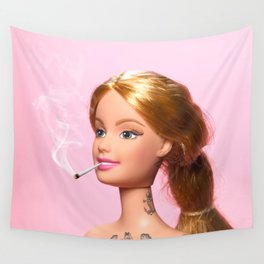 creative tapestry