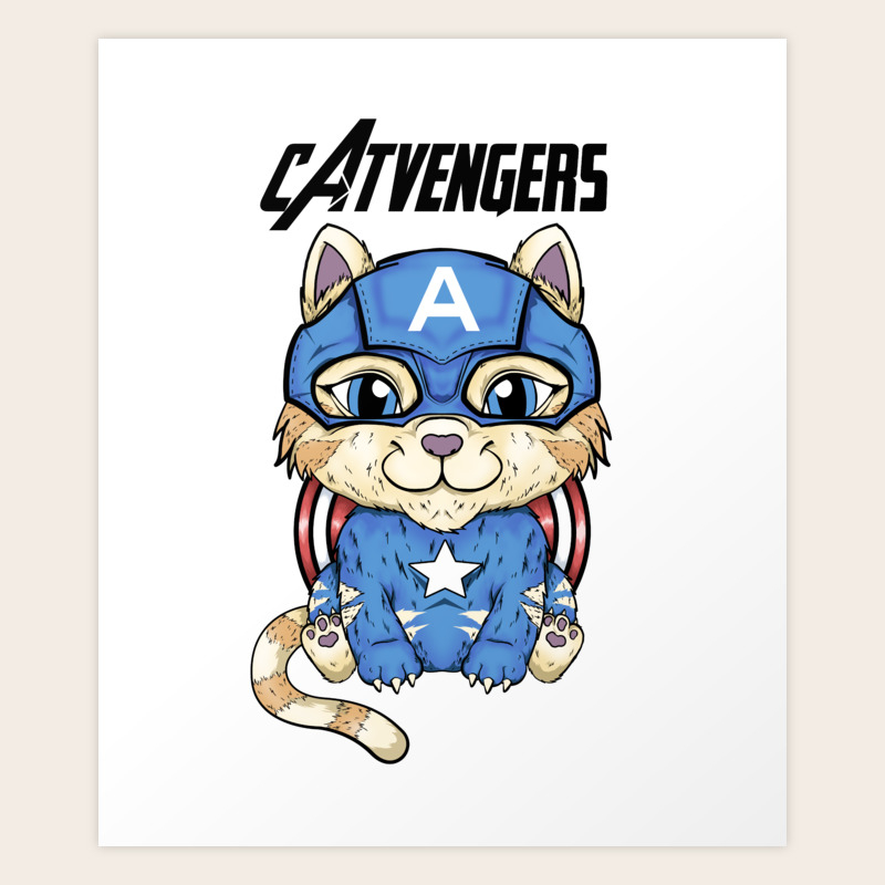 society6