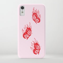 girly iphone cases to Match Your Personal Style | Society6