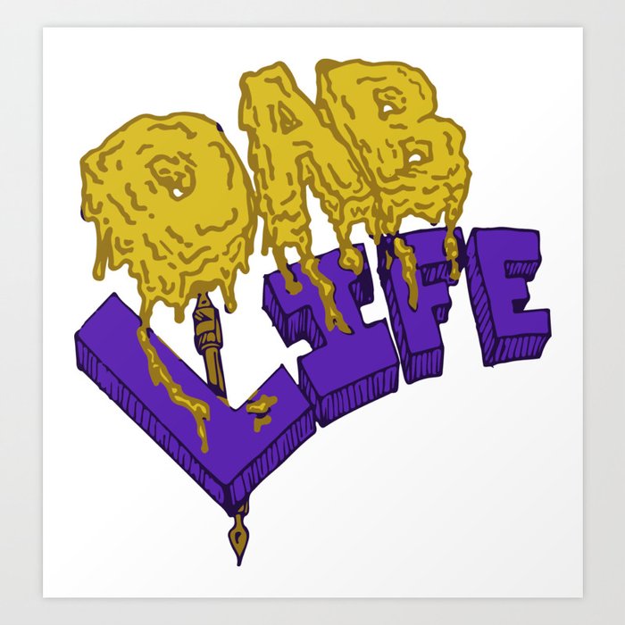 society6