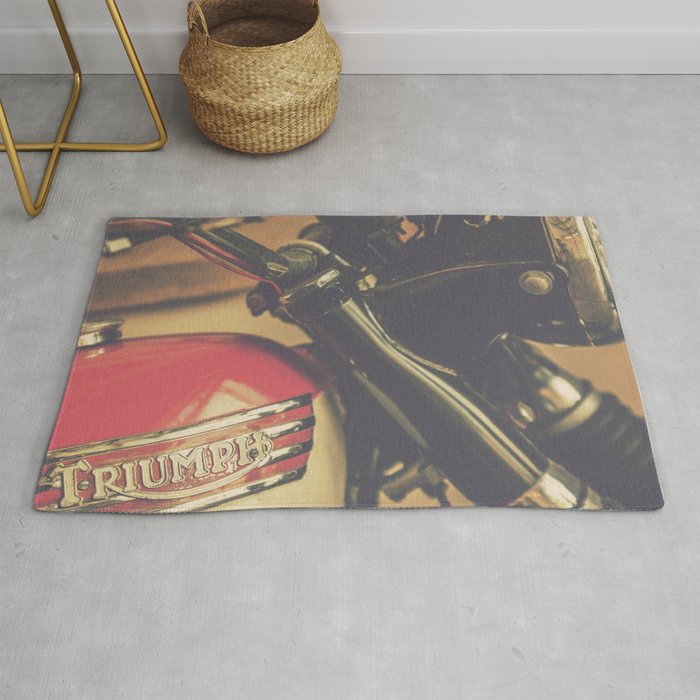 Bonneville Rug Grandin Road Grandin Road Rugs Area Room Rugs Area Rugs