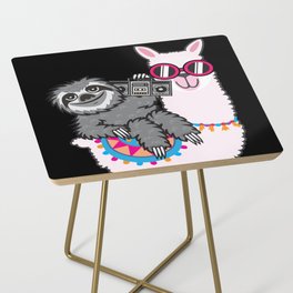 Plushism's Store | Society6