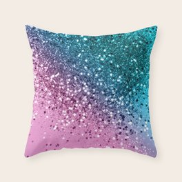 Photography Throw Pillows for Any Room or Decor Style | Society6
