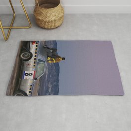 Asap Rugs For Any Room Or Decor Style Society6